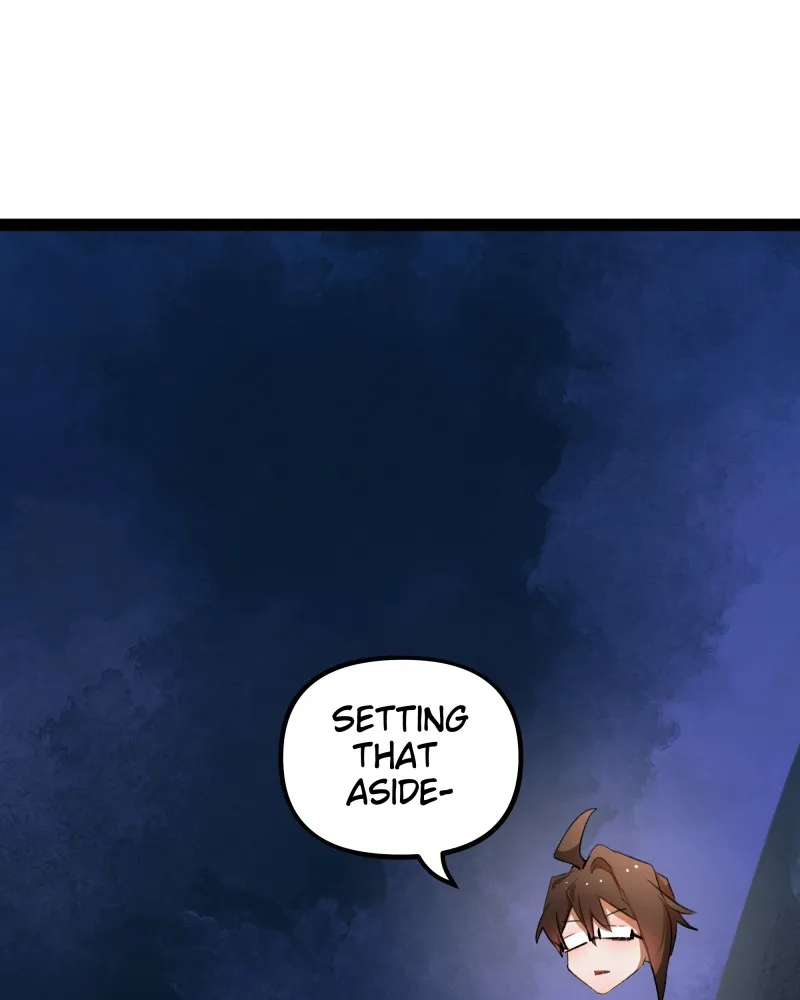 Read Winter Moon chapter 548 image 27 on Lezhin