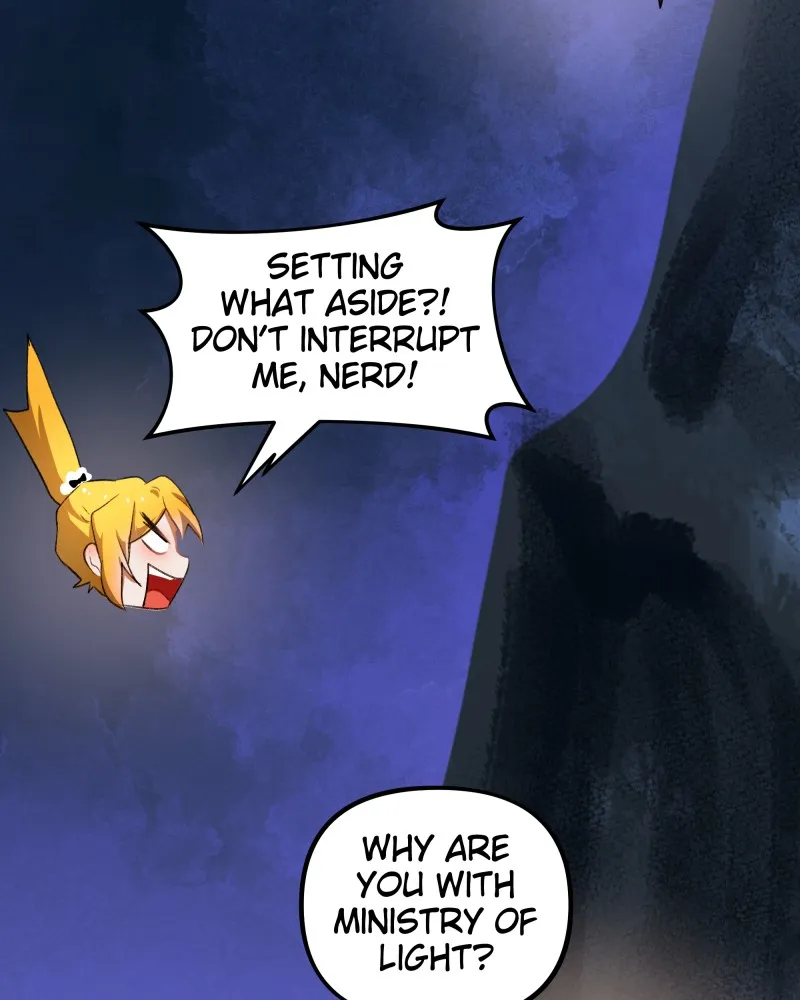 Read Winter Moon chapter 548 image 28 on Lezhin