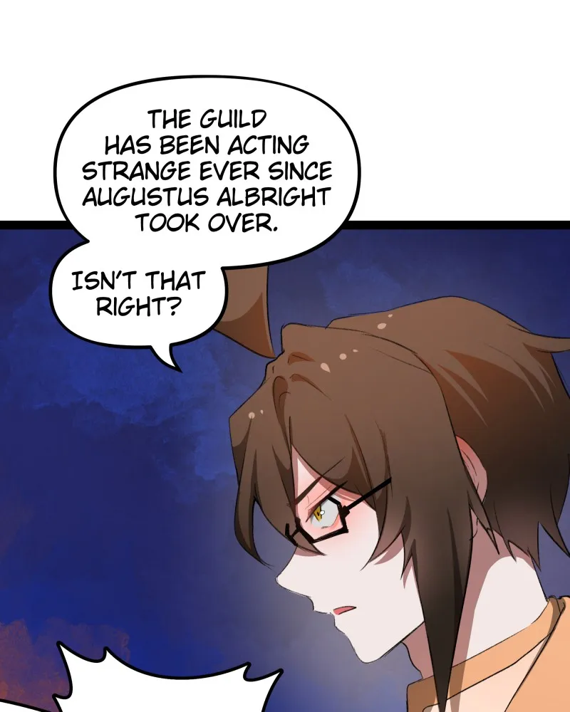 Read Winter Moon chapter 548 image 30 on Lezhin