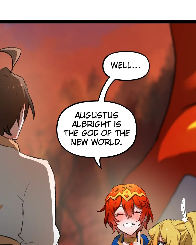 Read Winter Moon chapter 548 image 32 on Lezhin