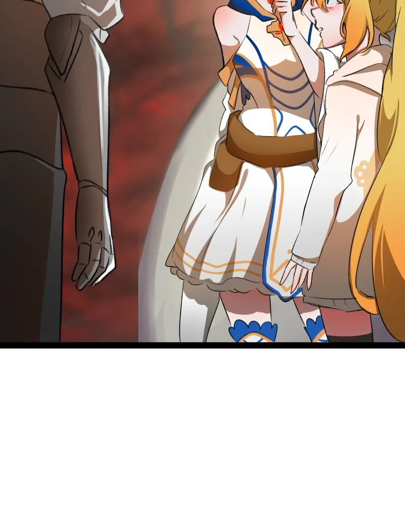 Read Winter Moon chapter 548 image 33 on Lezhin