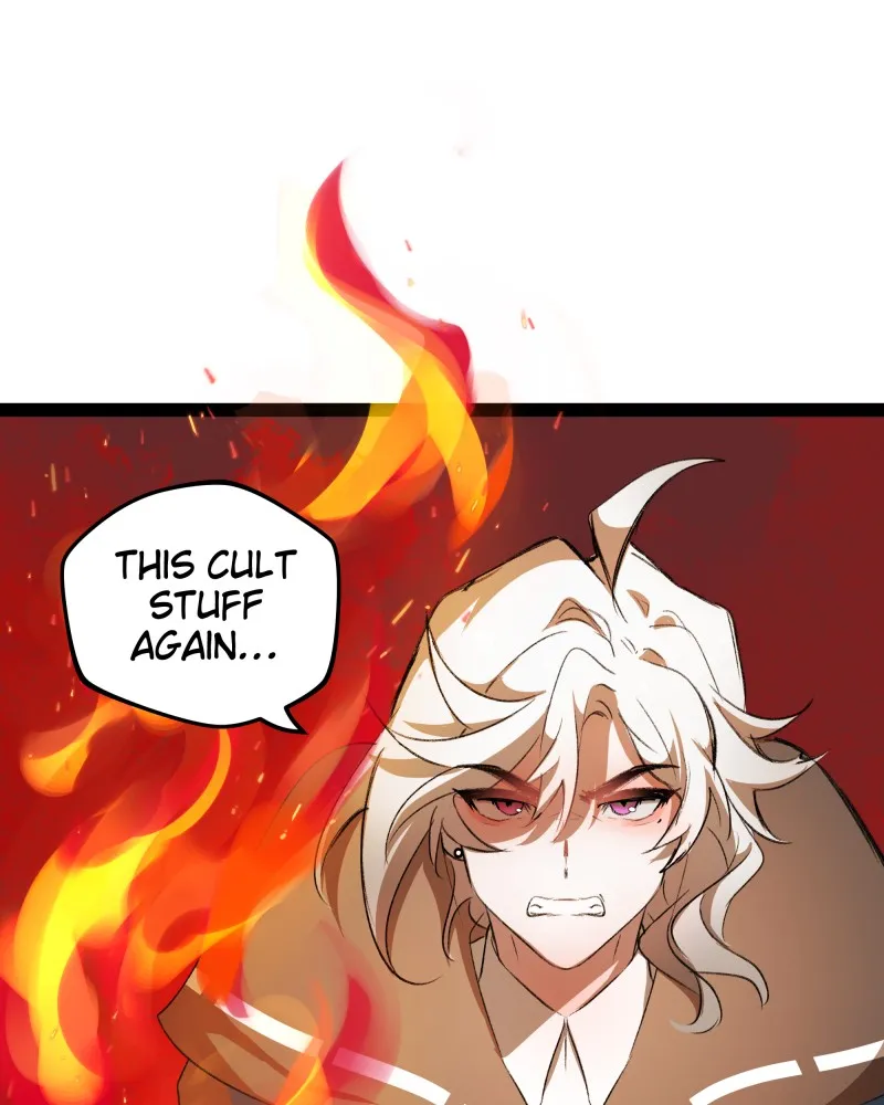 Read Winter Moon chapter 548 image 34 on Lezhin