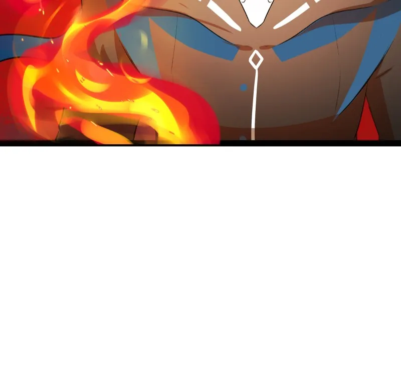 Read Winter Moon chapter 548 image 35 on Lezhin