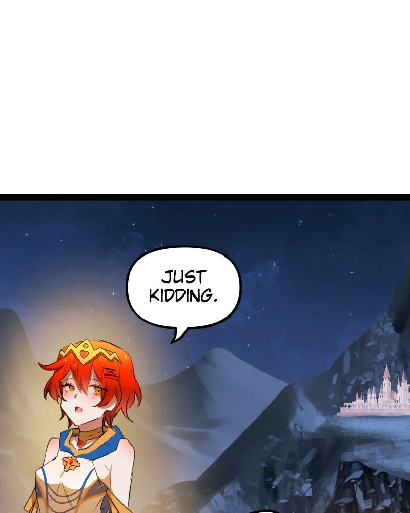 Read Winter Moon chapter 548 image 36 on Lezhin