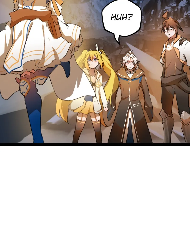 Read Winter Moon chapter 548 image 37 on Lezhin