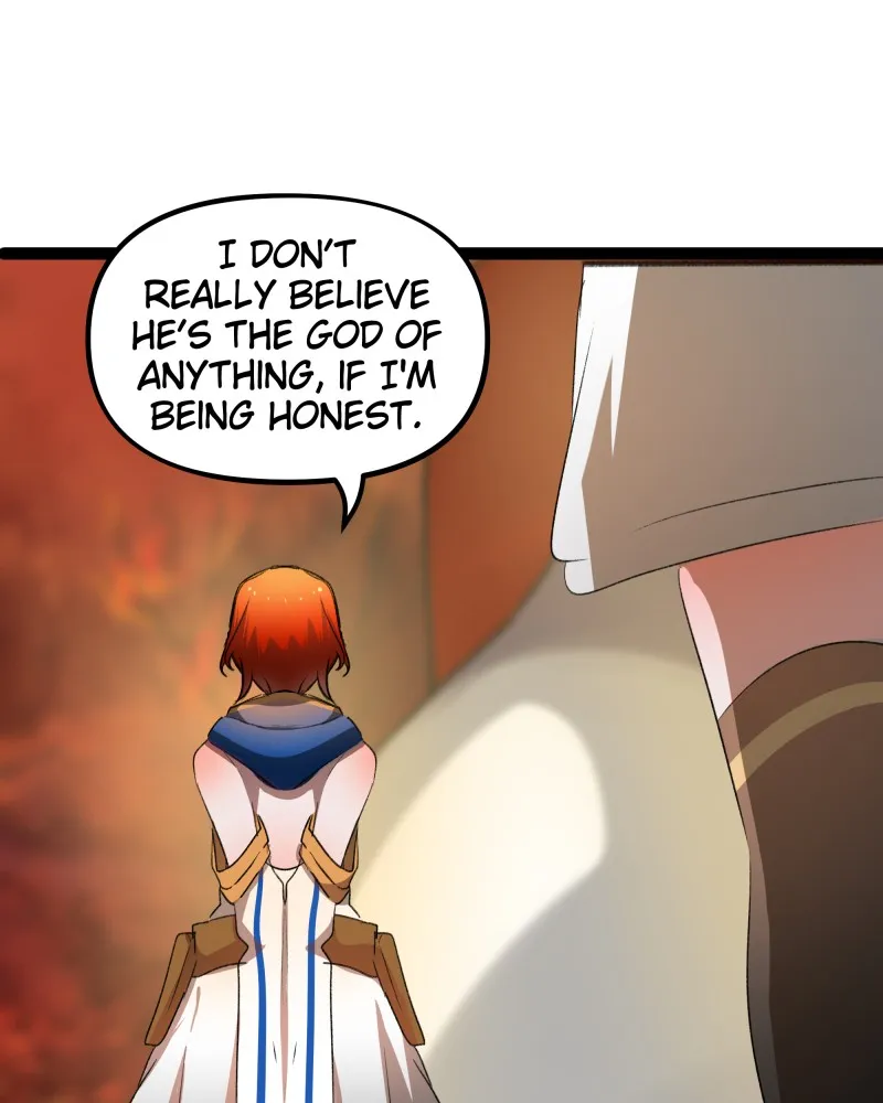 Read Winter Moon chapter 548 image 38 on Lezhin