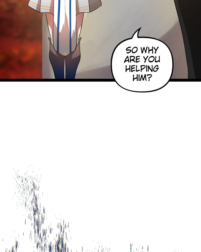Read Winter Moon chapter 548 image 39 on Lezhin