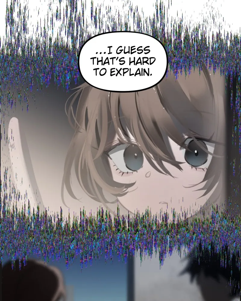 Read Winter Moon chapter 548 image 40 on Lezhin