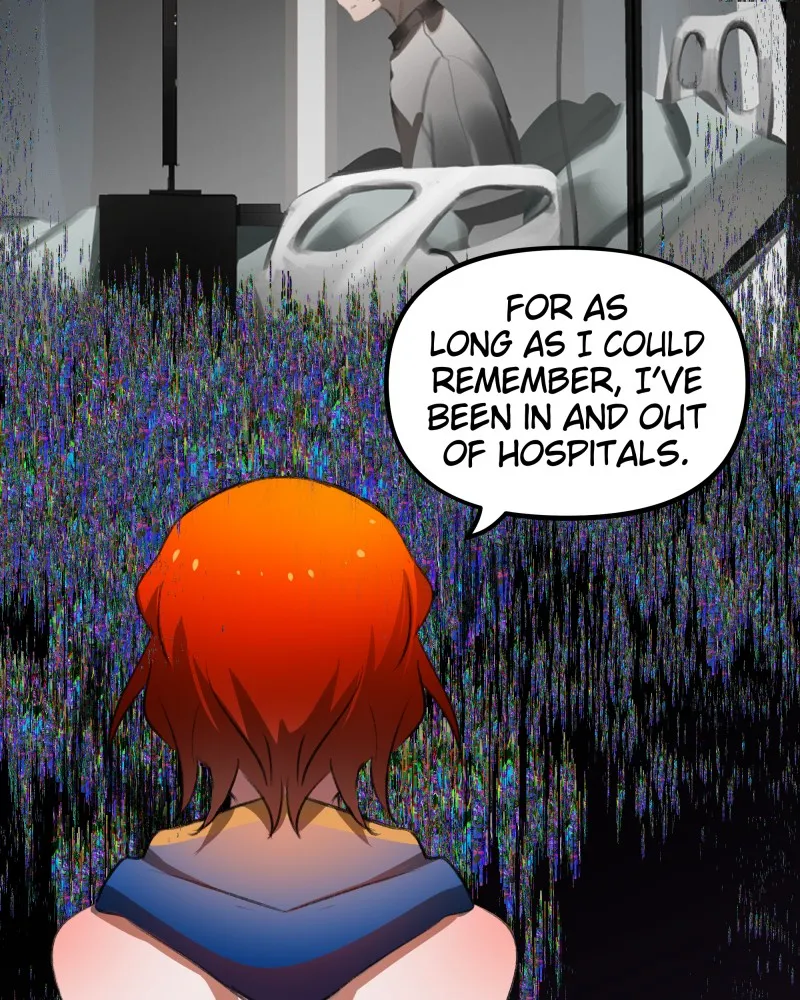 Read Winter Moon chapter 548 image 43 on Lezhin