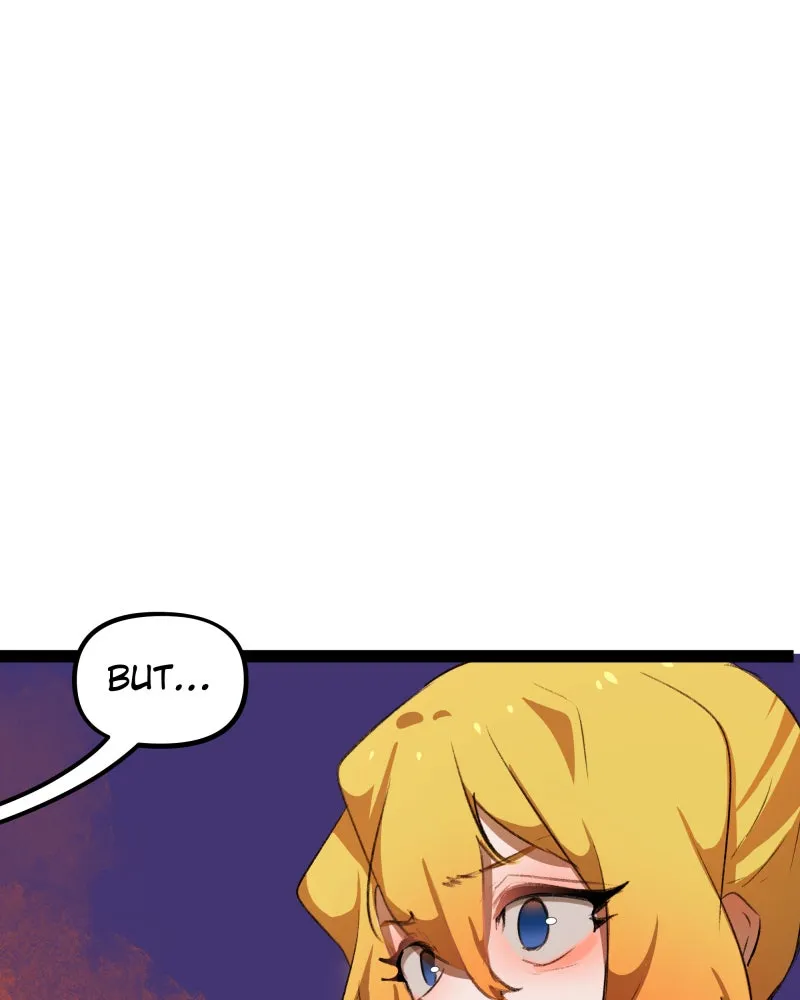 Read Winter Moon chapter 548 image 45 on Lezhin