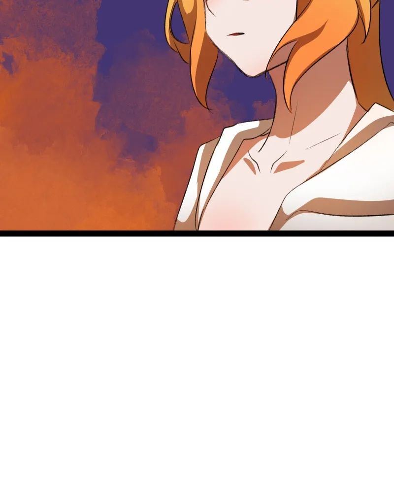 Read Winter Moon chapter 548 image 46 on Lezhin