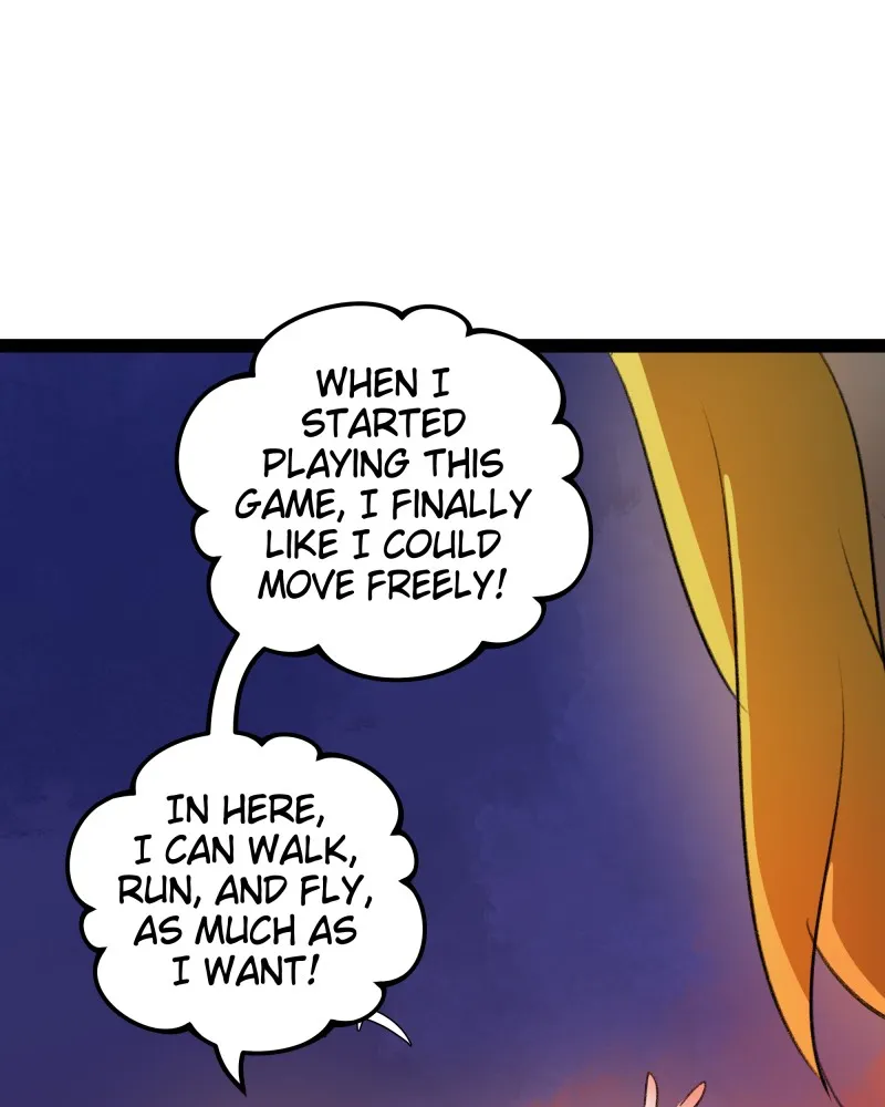 Read Winter Moon chapter 548 image 47 on Lezhin