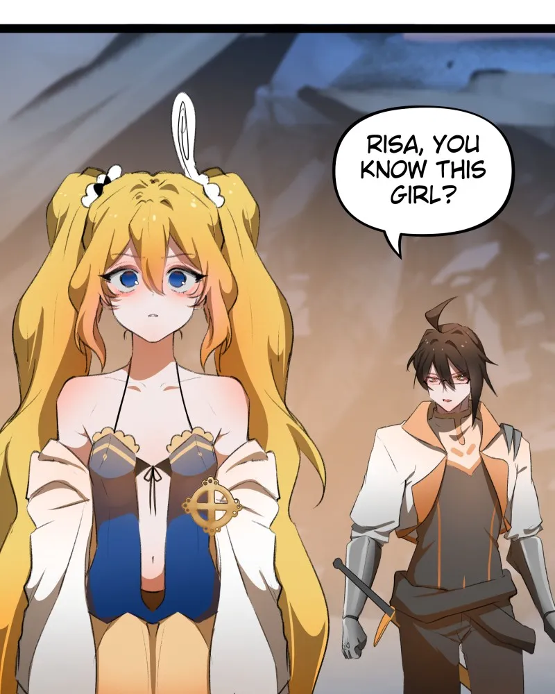 Read Winter Moon chapter 548 image 5 on Lezhin