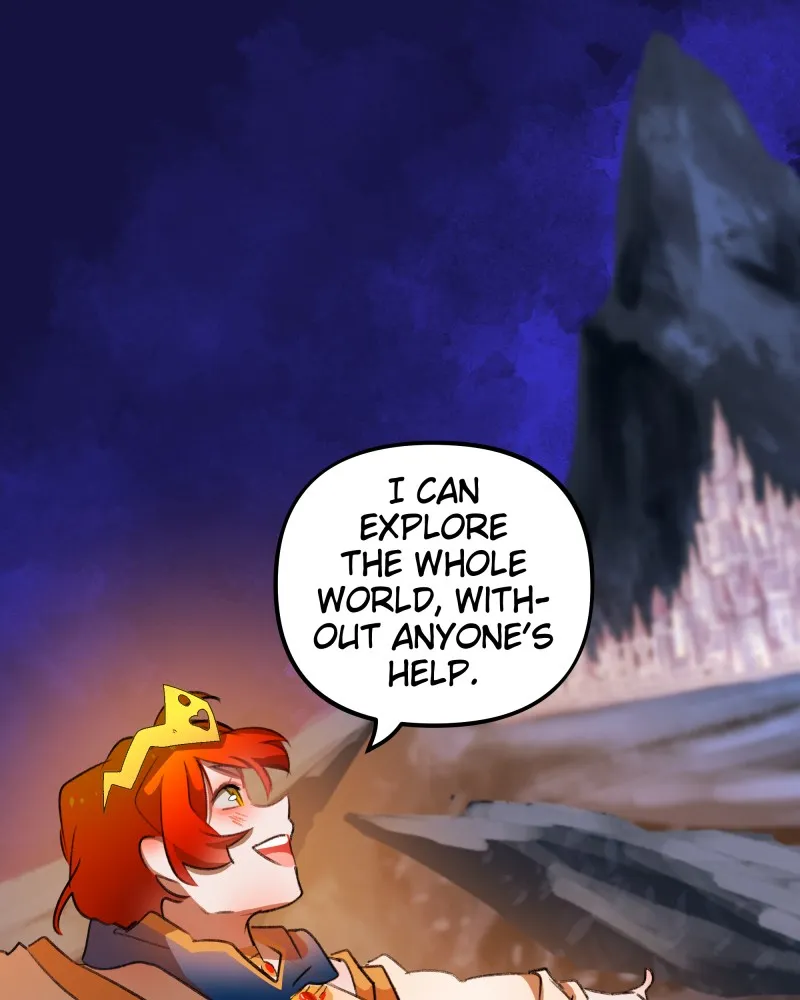 Read Winter Moon chapter 548 image 50 on Lezhin