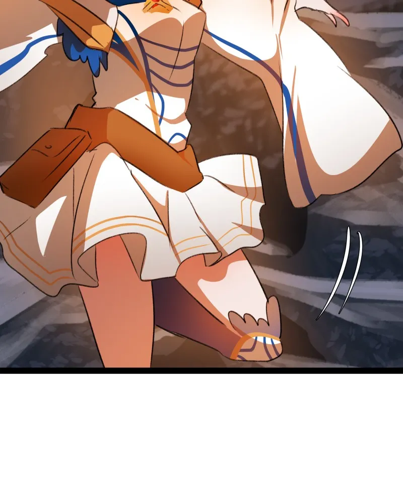 Read Winter Moon chapter 548 image 51 on Lezhin