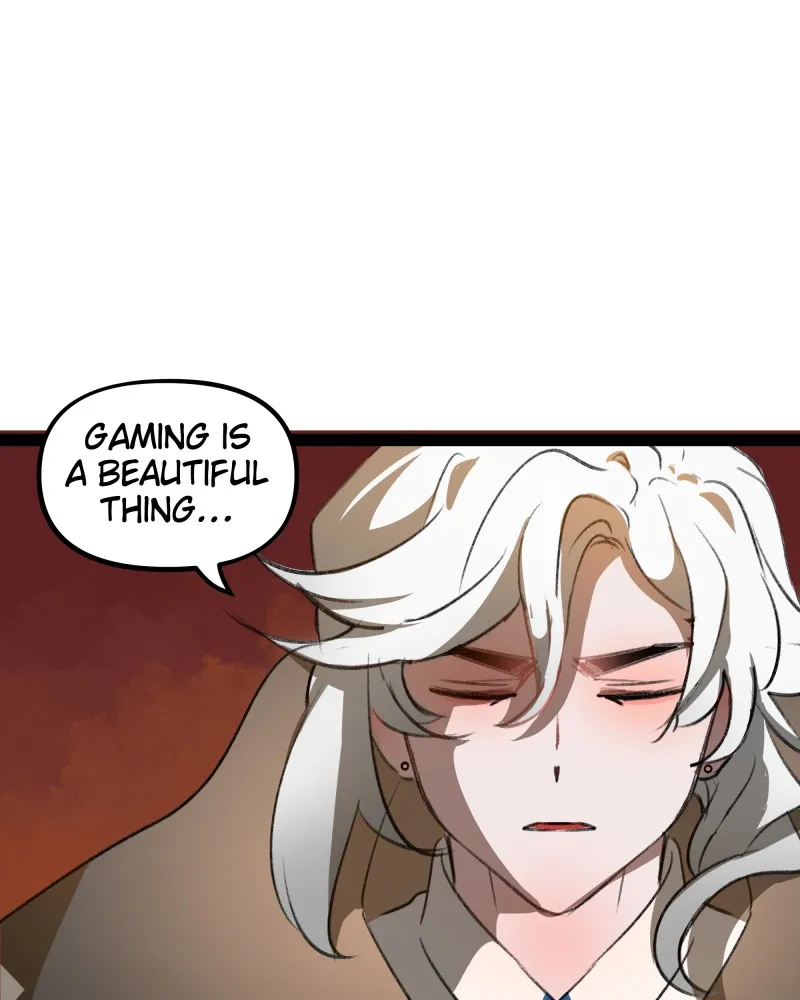 Read Winter Moon chapter 548 image 52 on Lezhin