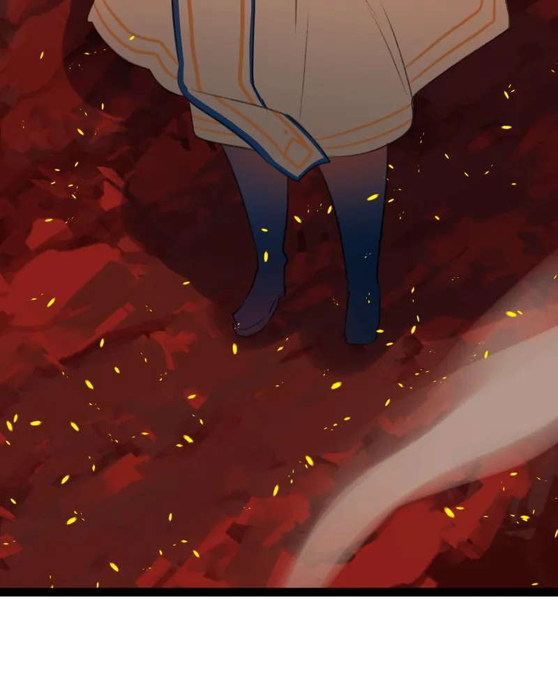 Read Winter Moon chapter 548 image 56 on Lezhin