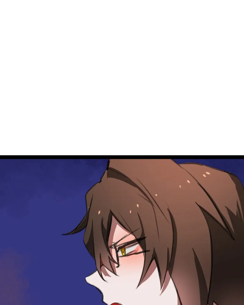Read Winter Moon chapter 548 image 57 on Lezhin