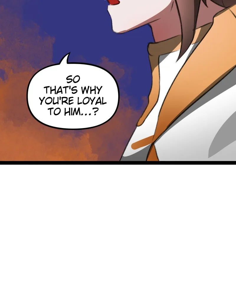 Read Winter Moon chapter 548 image 58 on Lezhin