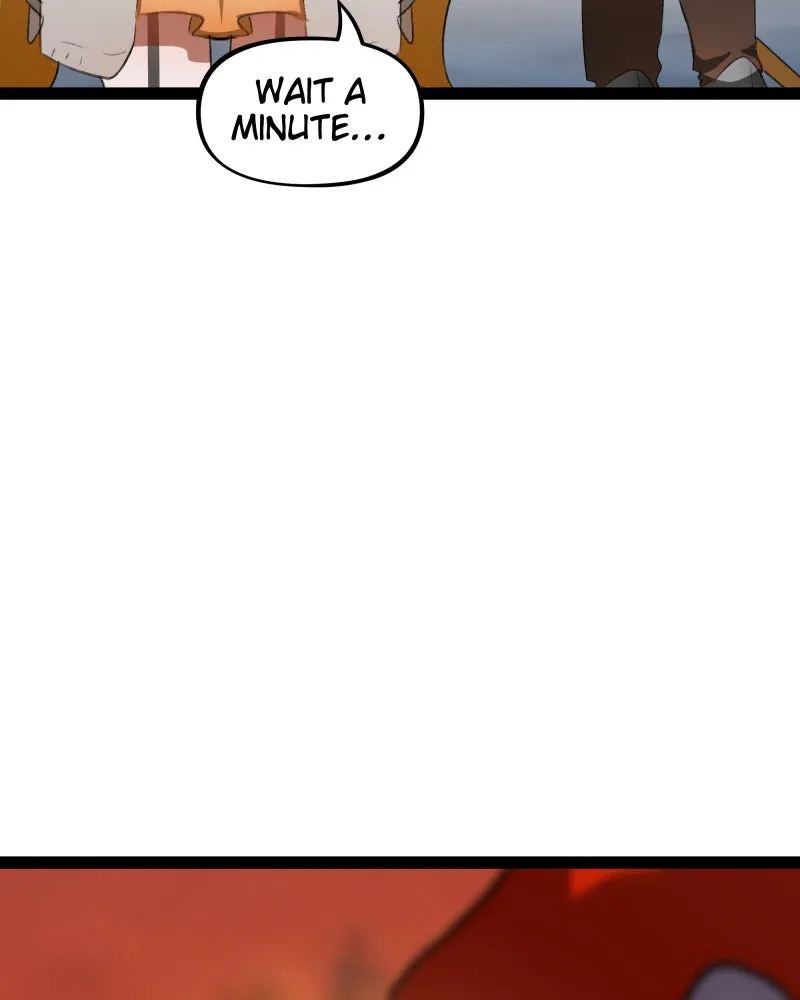 Read Winter Moon chapter 548 image 6 on Lezhin