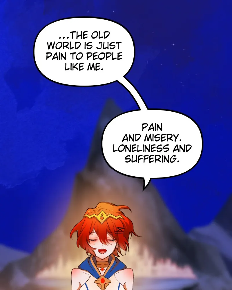 Read Winter Moon chapter 548 image 60 on Lezhin