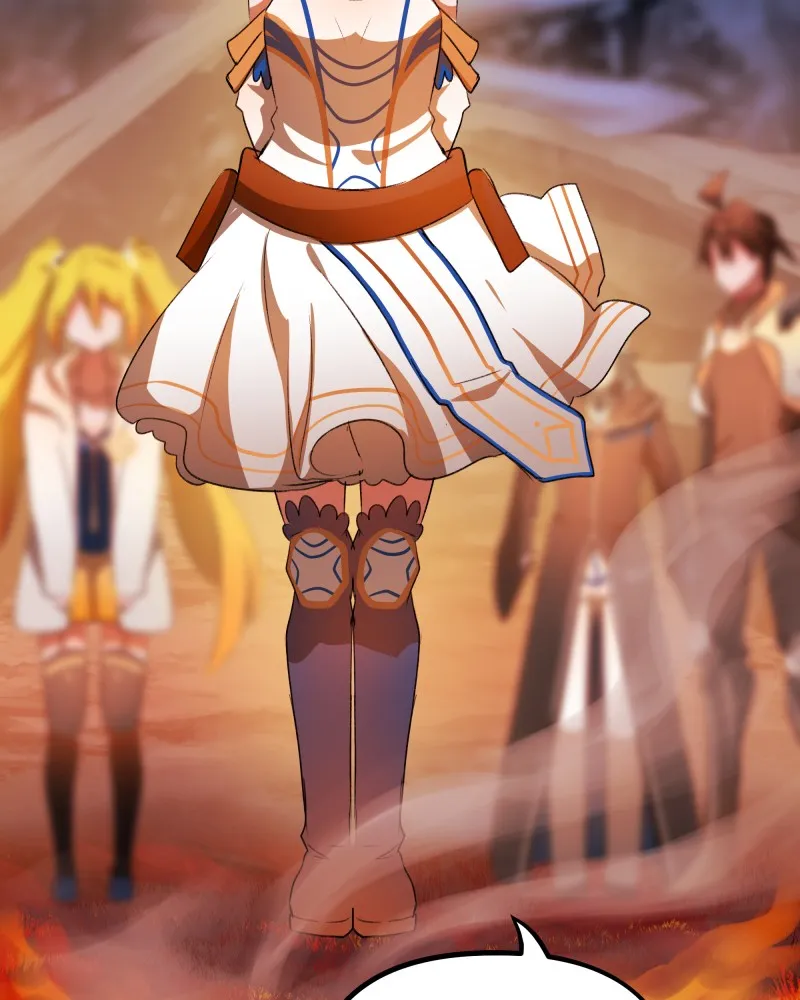 Read Winter Moon chapter 548 image 61 on Lezhin