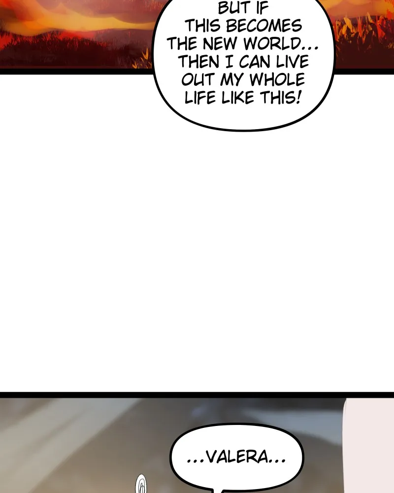 Read Winter Moon chapter 548 image 62 on Lezhin