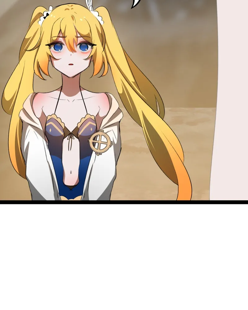 Read Winter Moon chapter 548 image 63 on Lezhin