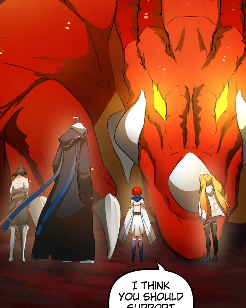 Read Winter Moon chapter 548 image 65 on Lezhin