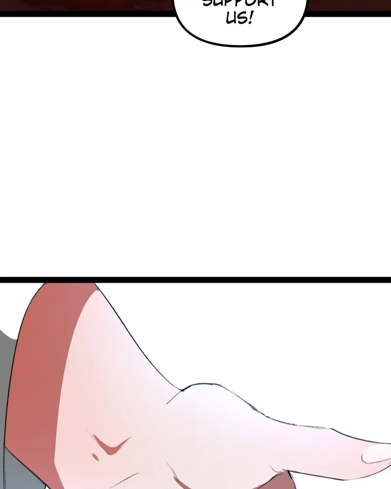 Read Winter Moon chapter 548 image 66 on Lezhin