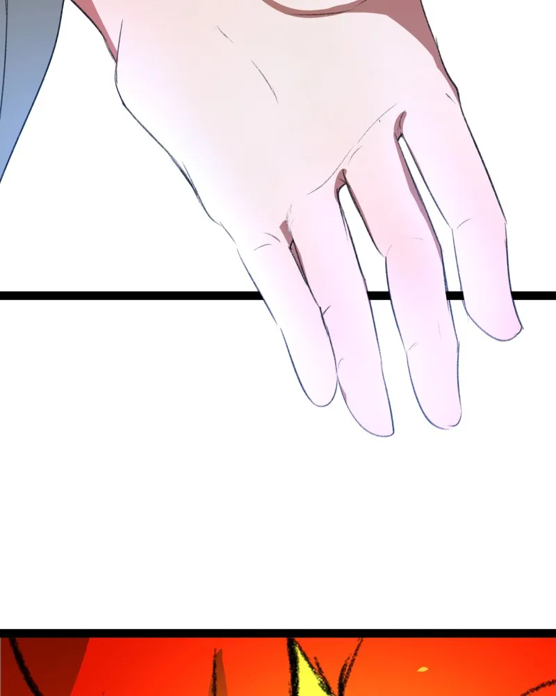 Read Winter Moon chapter 548 image 67 on Lezhin