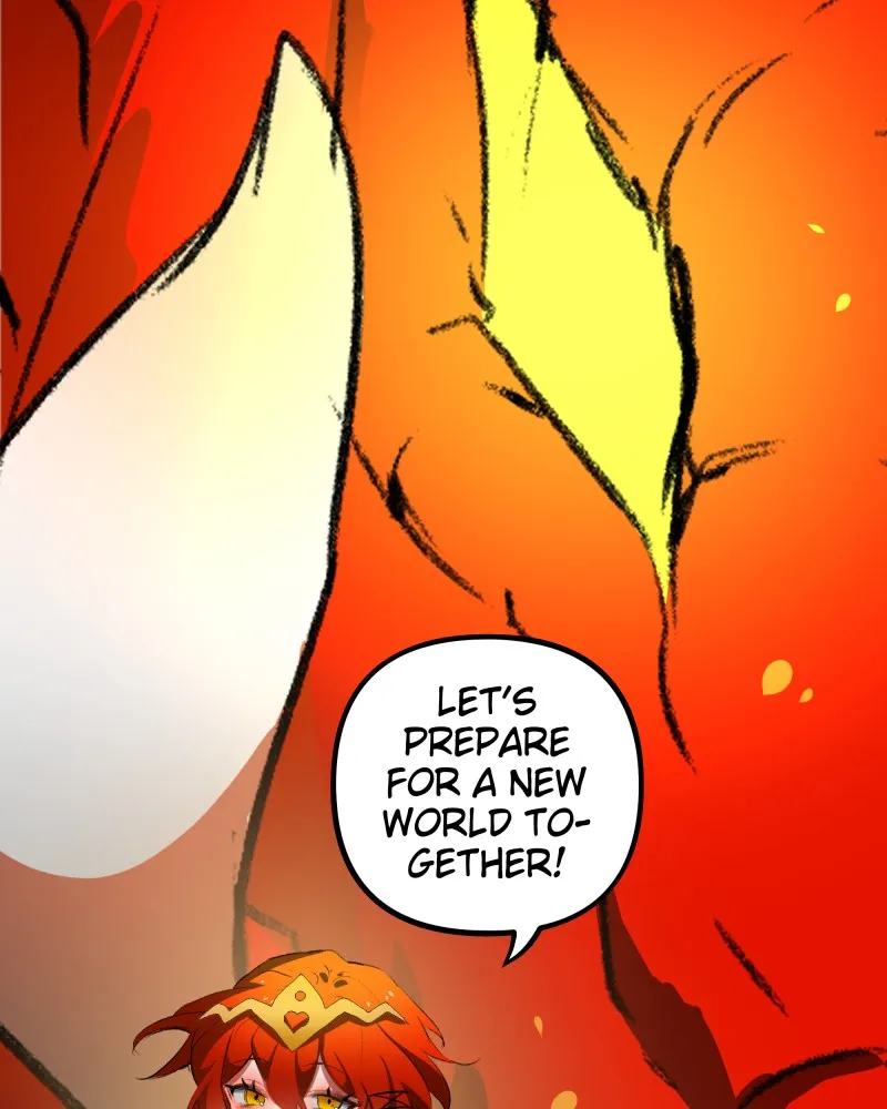 Read Winter Moon chapter 548 image 68 on Lezhin