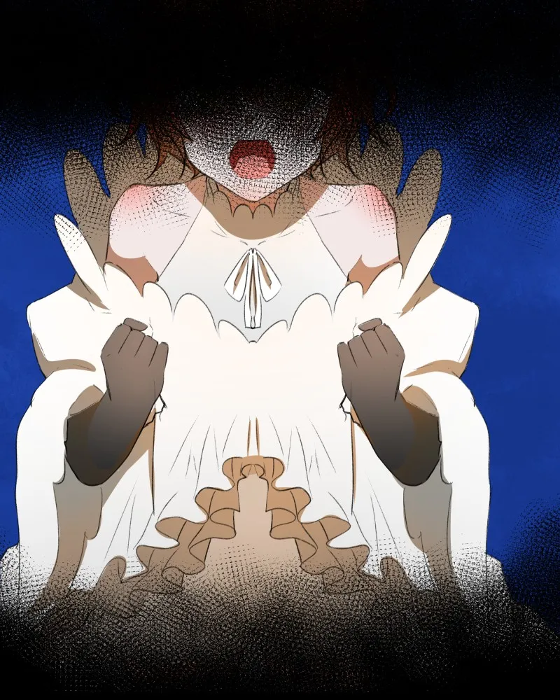 Read Winter Moon chapter 548 image 9 on Lezhin