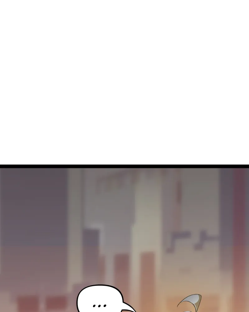 Read Winter Moon chapter 549 image 1 on Lezhin