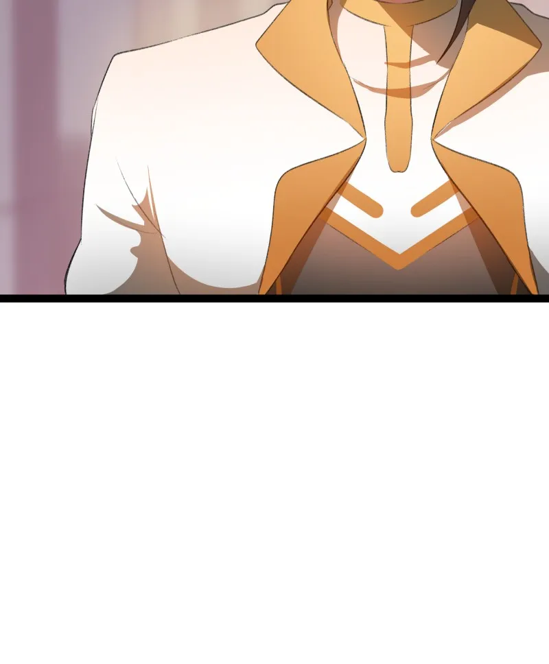 Read Winter Moon chapter 549 image 10 on Lezhin