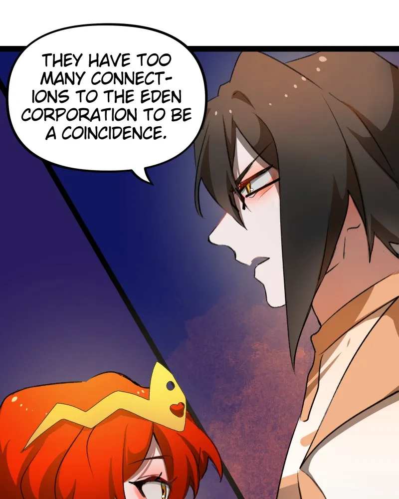 Read Winter Moon chapter 549 image 11 on Lezhin