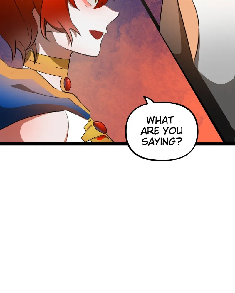 Read Winter Moon chapter 549 image 12 on Lezhin