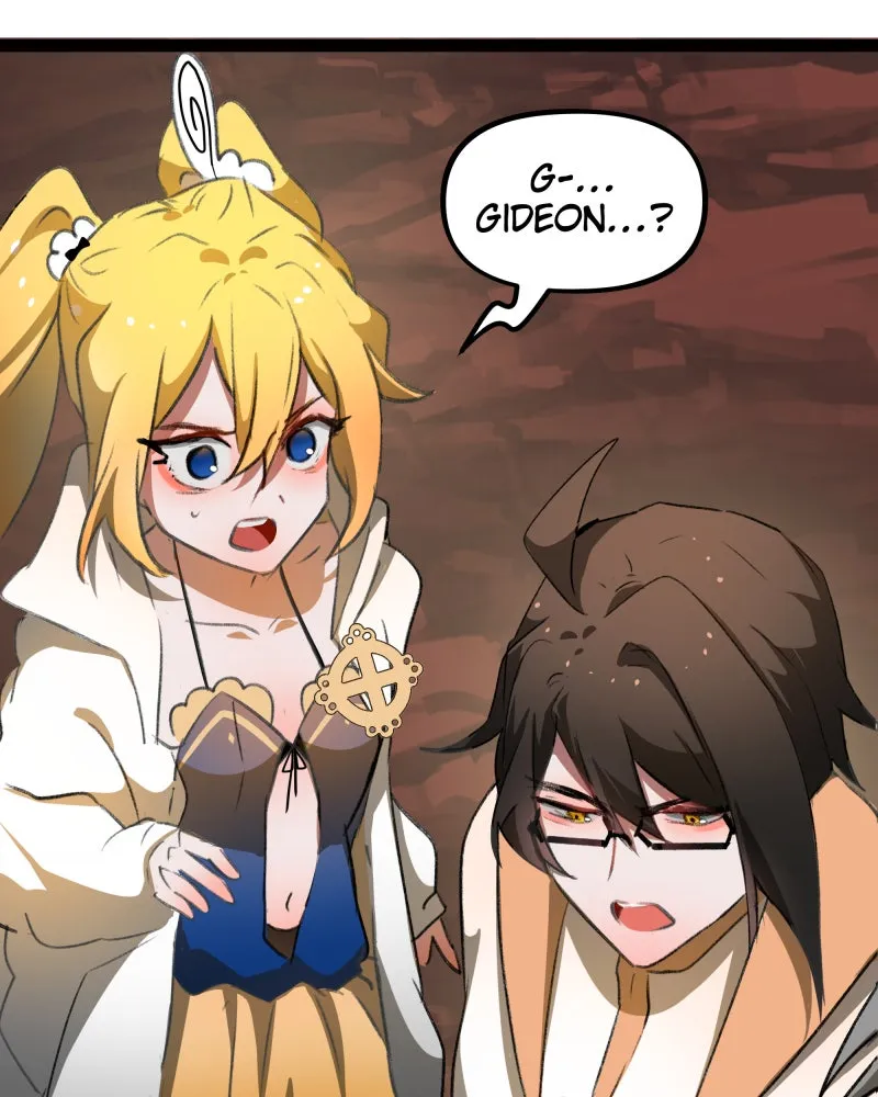 Read Winter Moon chapter 549 image 13 on Lezhin