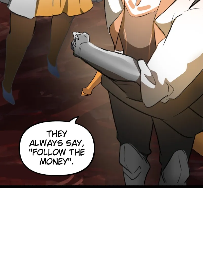 Read Winter Moon chapter 549 image 14 on Lezhin
