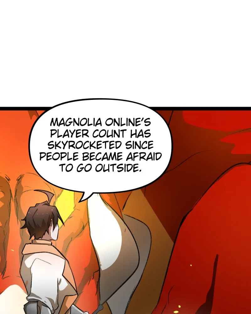 Read Winter Moon chapter 549 image 15 on Lezhin