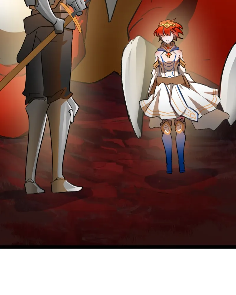 Read Winter Moon chapter 549 image 16 on Lezhin