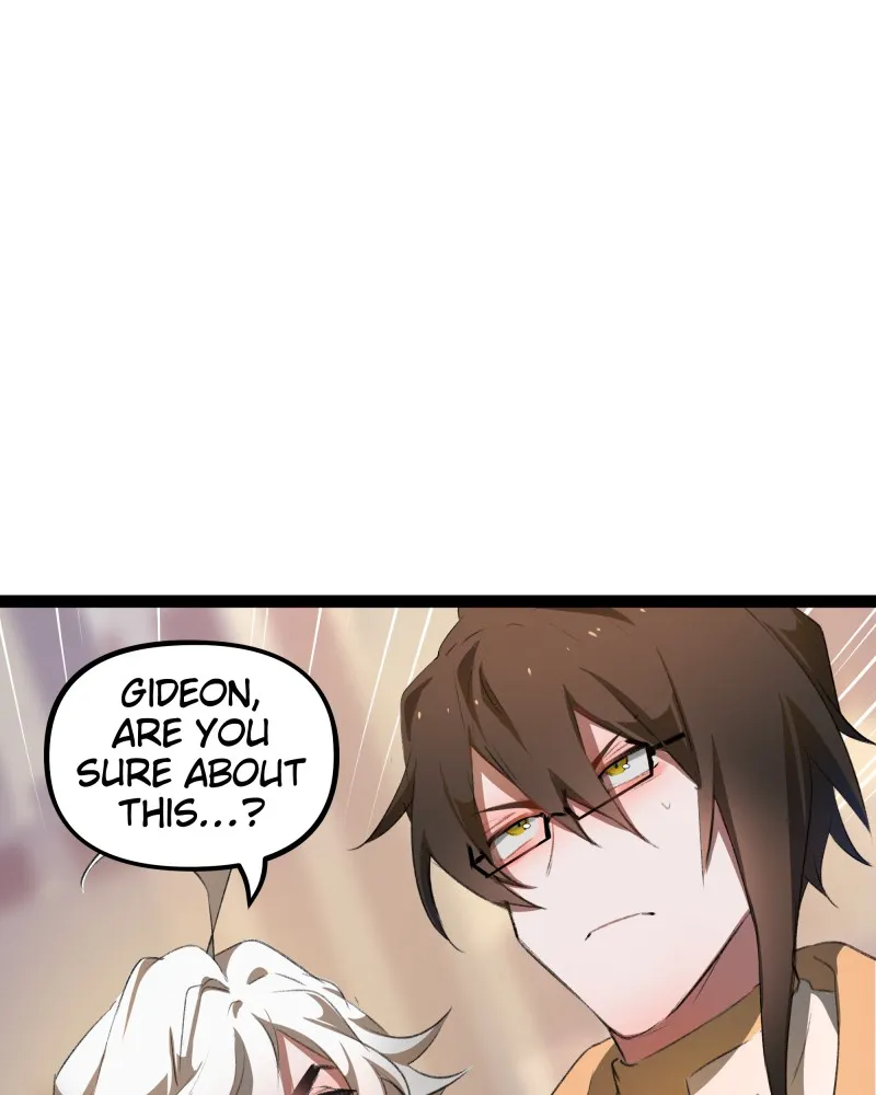 Read Winter Moon chapter 549 image 17 on Lezhin