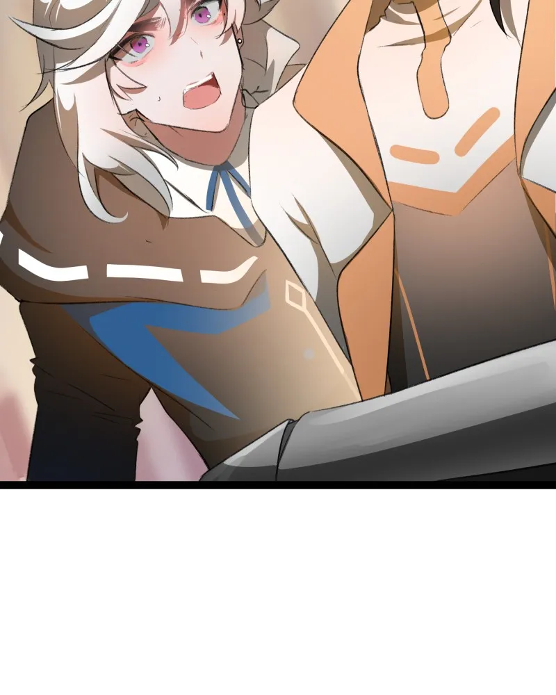 Read Winter Moon chapter 549 image 18 on Lezhin