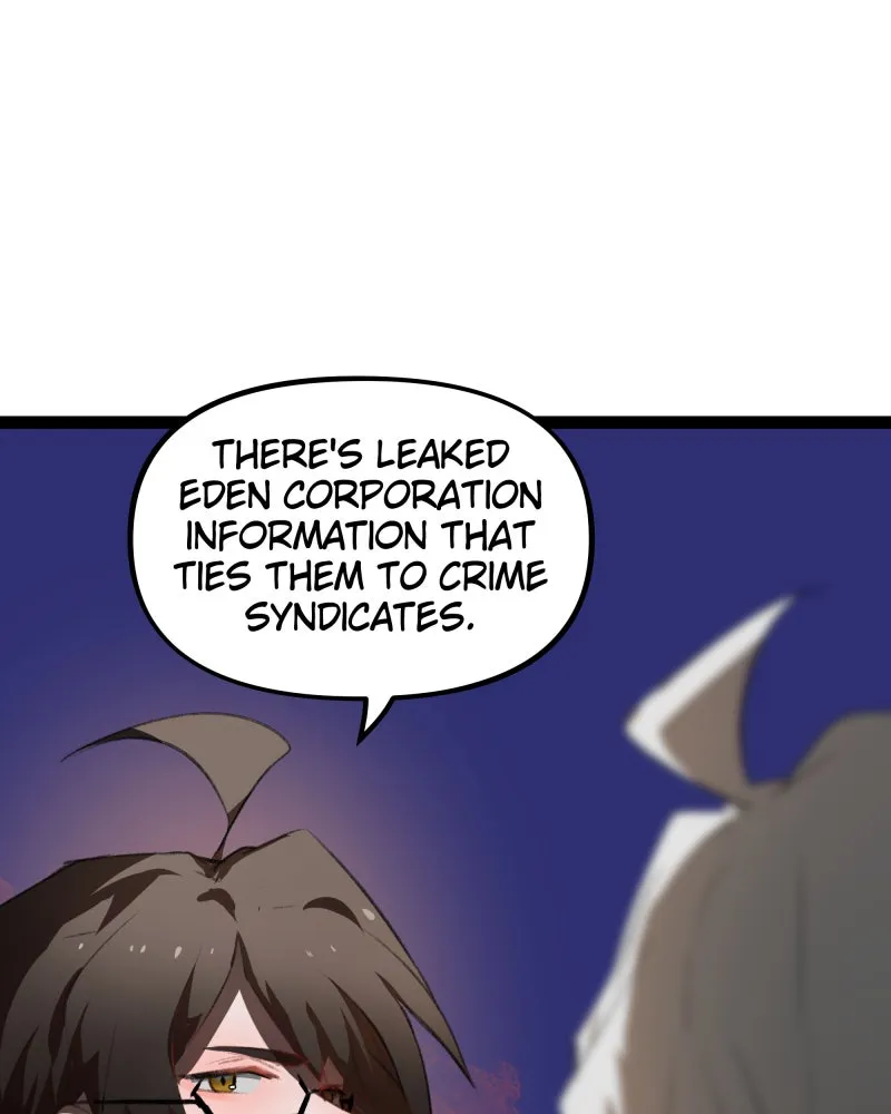 Read Winter Moon chapter 549 image 19 on Lezhin