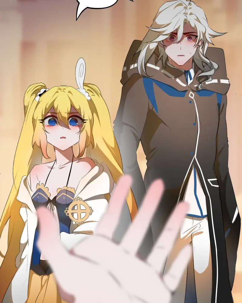Read Winter Moon chapter 549 image 2 on Lezhin