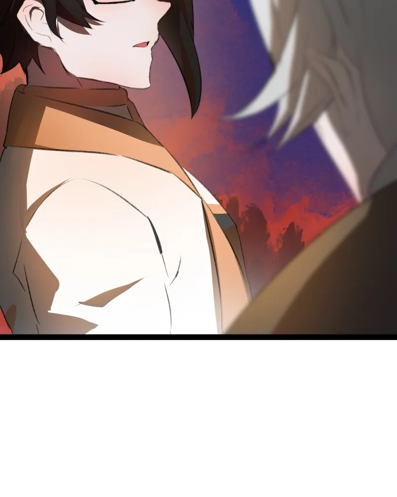 Read Winter Moon chapter 549 image 20 on Lezhin
