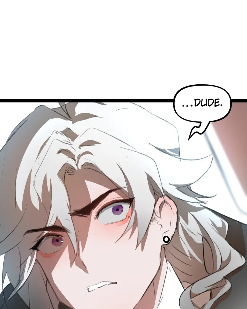 Read Winter Moon chapter 549 image 21 on Lezhin