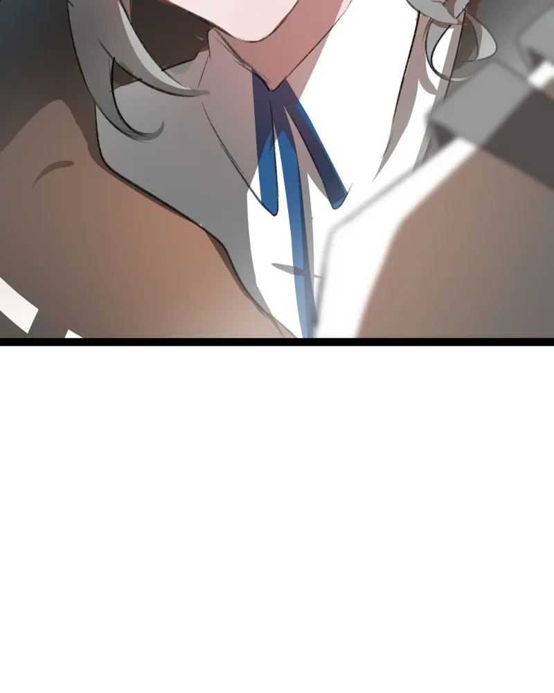 Read Winter Moon chapter 549 image 22 on Lezhin