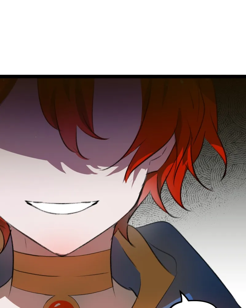 Read Winter Moon chapter 549 image 23 on Lezhin
