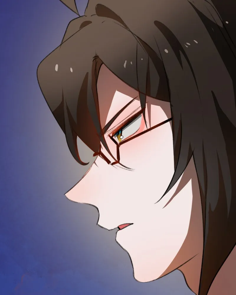 Read Winter Moon chapter 549 image 25 on Lezhin